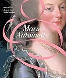 Marie-Antoinette