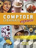Comptoir Express