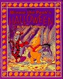 Disney's Winnie the Pooh's Halloween