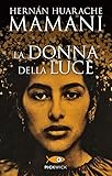 La donna della luce