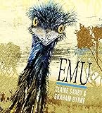 Emu