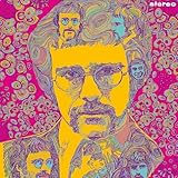 Regimental Sgt. Zippo