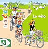 Le vélo