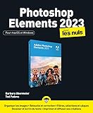 Photoshop Elements pour les Nuls