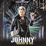 Stade de France 1998