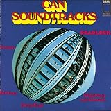 Soundtracks * Sacd *