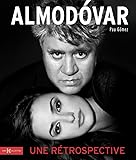 Almodovar rétrospective: Une rétrospective