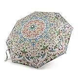 Morris & Co Minilite Parapluie Motif voleur de fraises