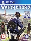 Watch Dogs 2