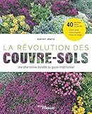 La révolution des couvre-sols: Une alternative durable