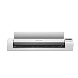 Brother DS-940DW Scanner Portable de documents / A4