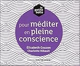 La petite boîte pour méditer en pleine conscience