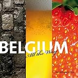 Belgium: all the way