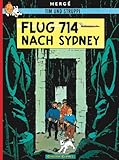 VOL 714 POUR SYDNEY (CARLSEN): Comic-Klassiker: 21