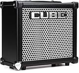 BOSS Roland CUBE-10GX