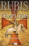 Le Rubis des Templiers