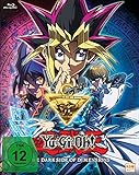 Yu-Gi-Oh! - The Darkside of Dimensions