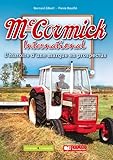 Mc Cormick International: L'histoire de la marque en