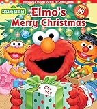 Sesame Street: Elmo's Merry Christmas