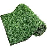 Baker Ross FX649 Rouleau de gazon artificiel - Lot