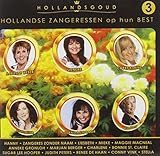 Hollands Goud:Hollandse..