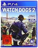 Watch Dogs 2 [Import allemand]