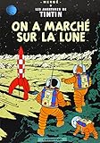 On a marché sur la Lune