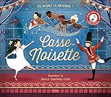 Casse-noisette: En avant la musique !