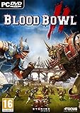 Blood Bowl 2