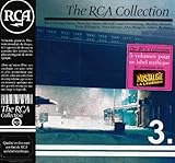 The Rca Collection