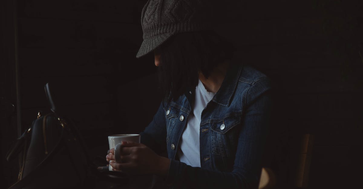 Sac Chanel vintage authentifié : comment garantir son authenticité et sa valeur