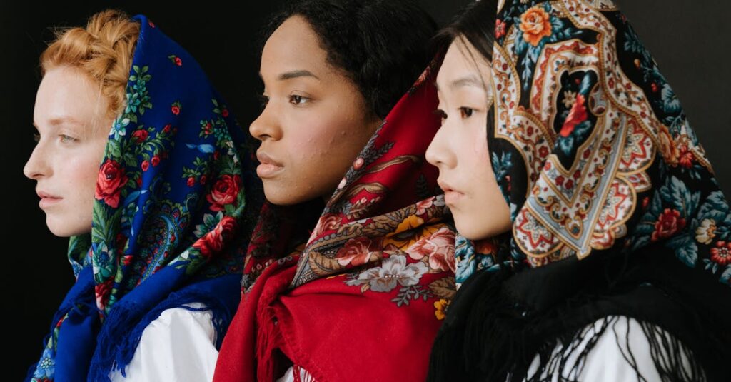 découvrez notre collection exclusive d'écharpes hermès vintage, alliant élégance intemporelle et savoir-faire artisanal pour sublimer votre style.