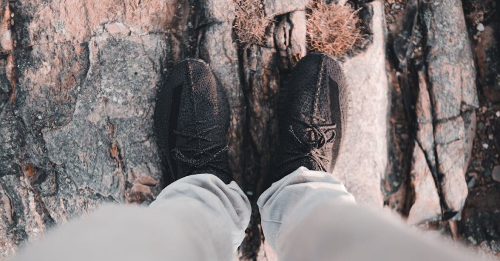 découvrez notre sélection vintage de sneakers adidas, alliant style rétro et confort authentique pour un look unique.