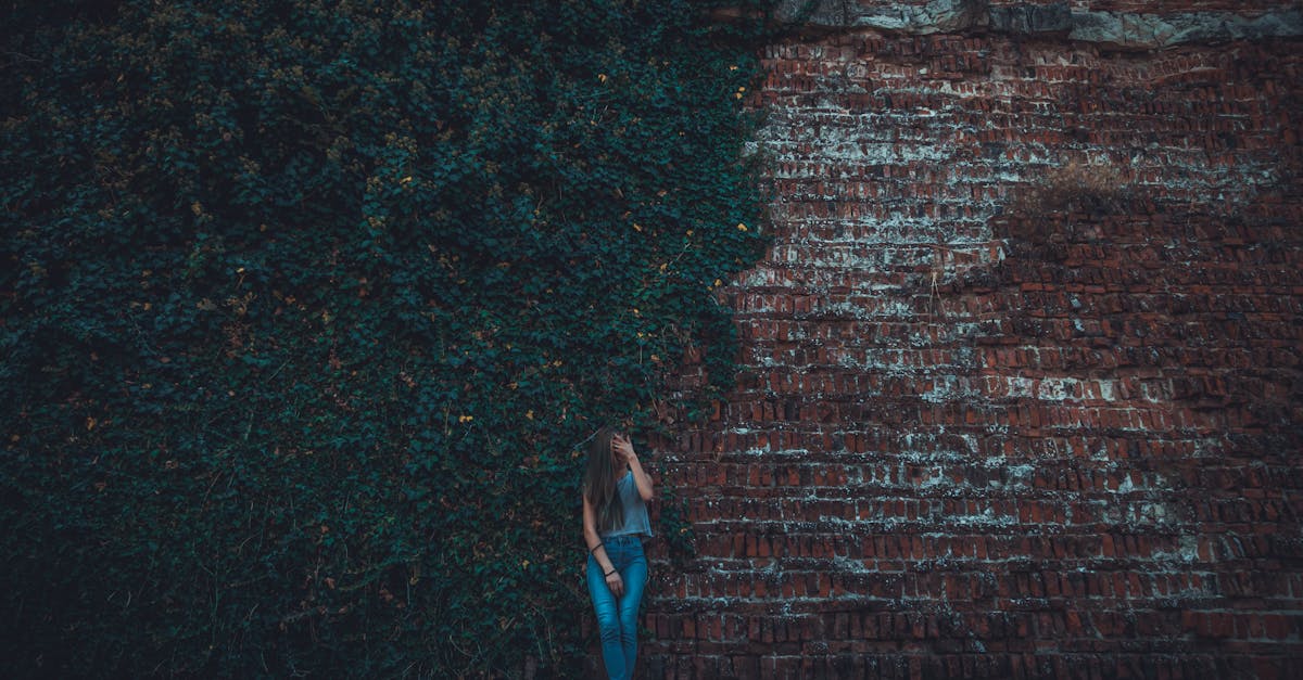 découvrez notre collection vintage denim alliant style rétro et qualité authentique pour un look unique et intemporel.