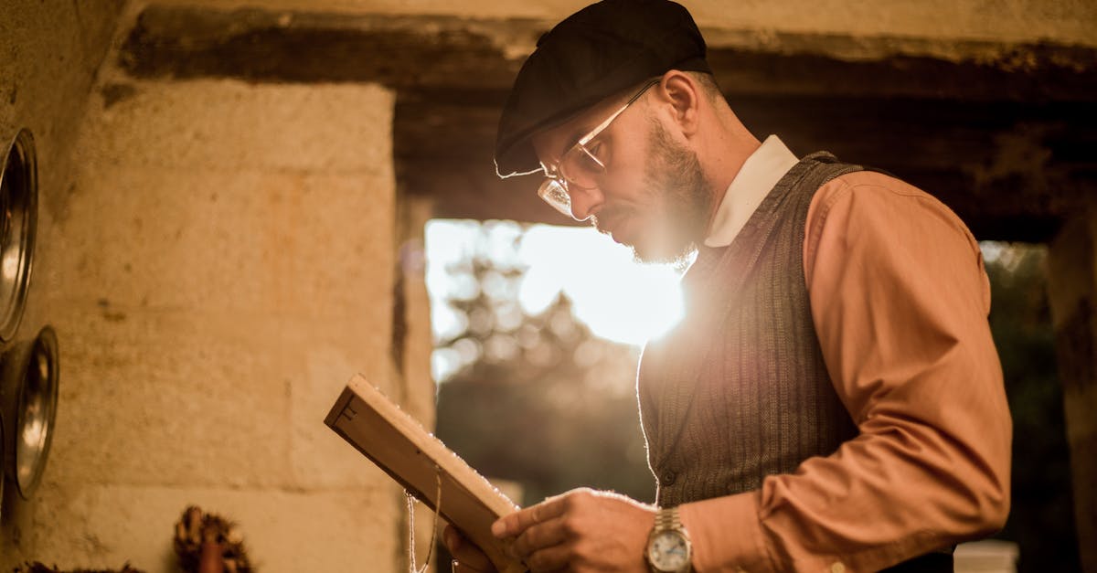 authentification de montres rolex vintage : conseils experts pour vérifier l'authenticité de votre montre de collection.